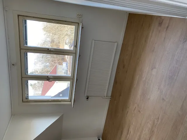 Hyreslägenhet på Åtvidaberg i atvidaberg