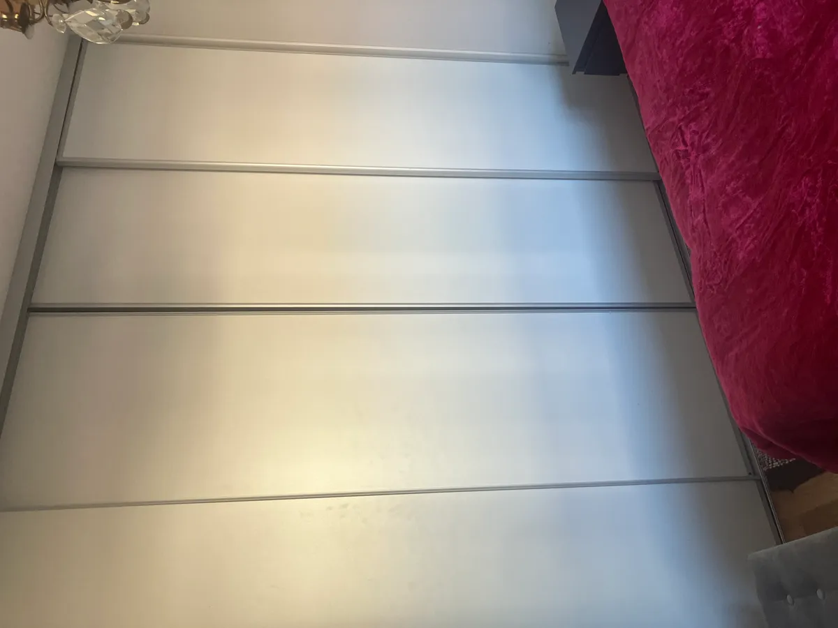 Hyreslägenhet på Rimbo i rimbo