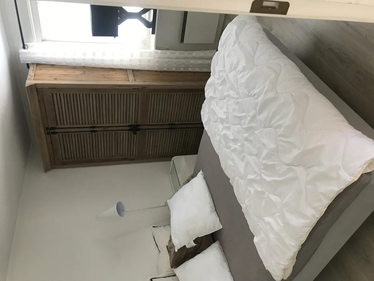 Hyresbostad på Varberg i varberg