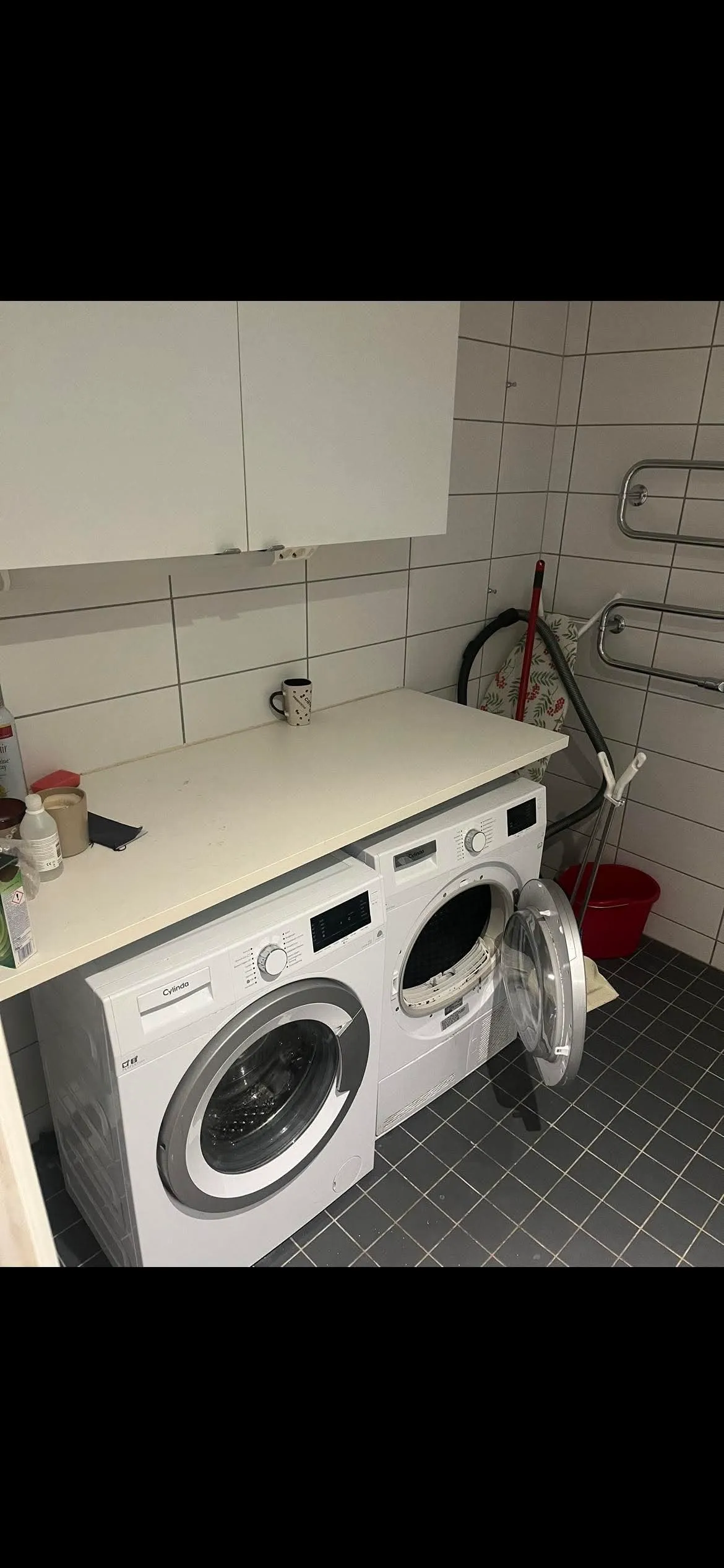 Hyreslägenhet på Malmö i malmo