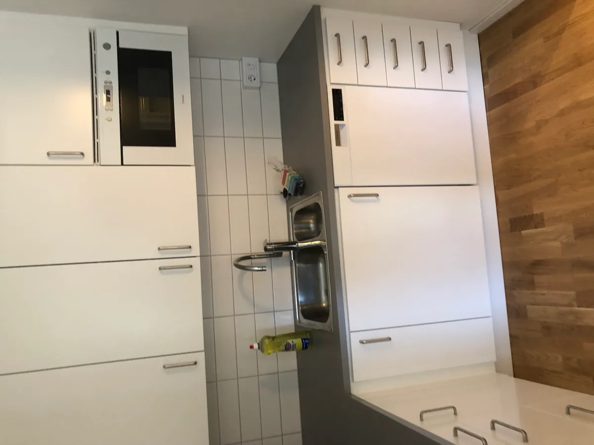 Hyreslägenhet på Malmö i malmo