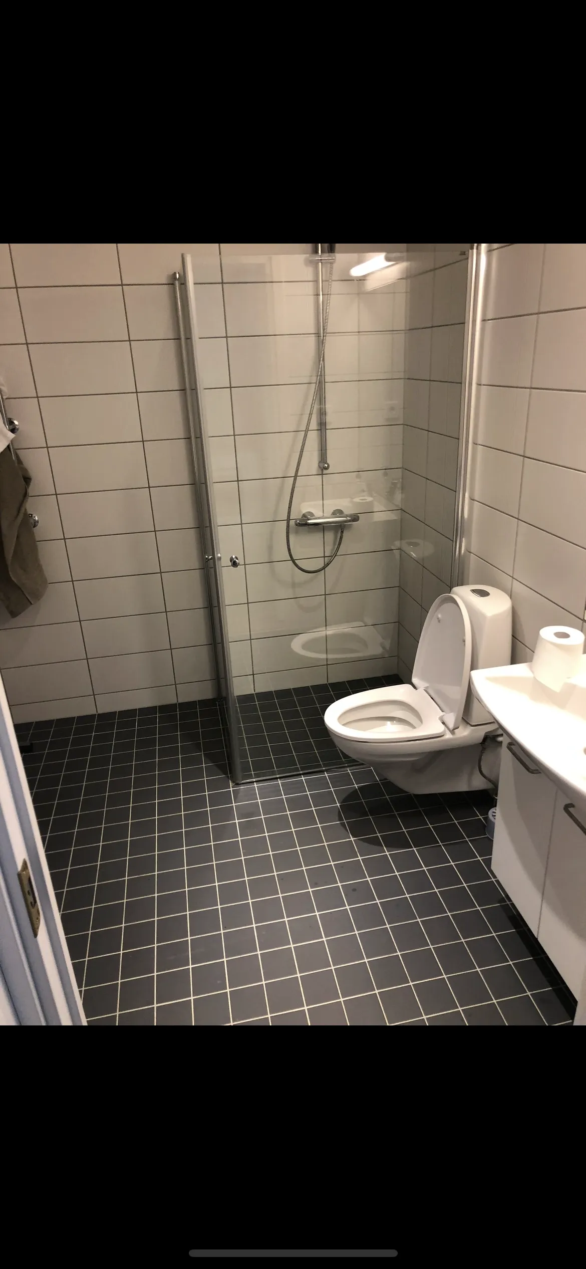Hyreslägenhet på Malmö i malmo