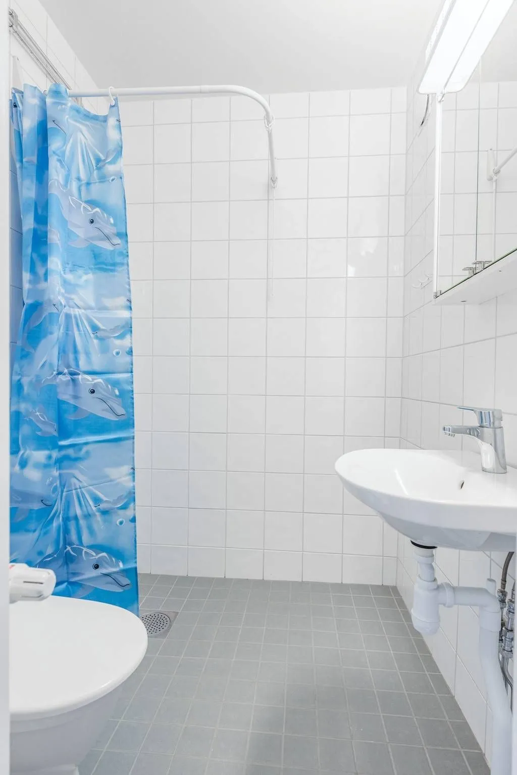 Hyreslägenhet på Borås i boras