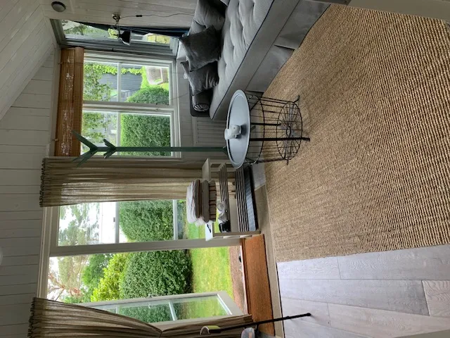 Hyresbostad på Falsterbo i falsterbo