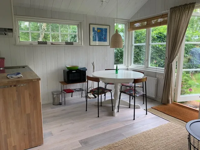 Hyresbostad på Falsterbo i falsterbo