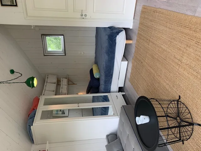 Hyresbostad på Falsterbo i falsterbo