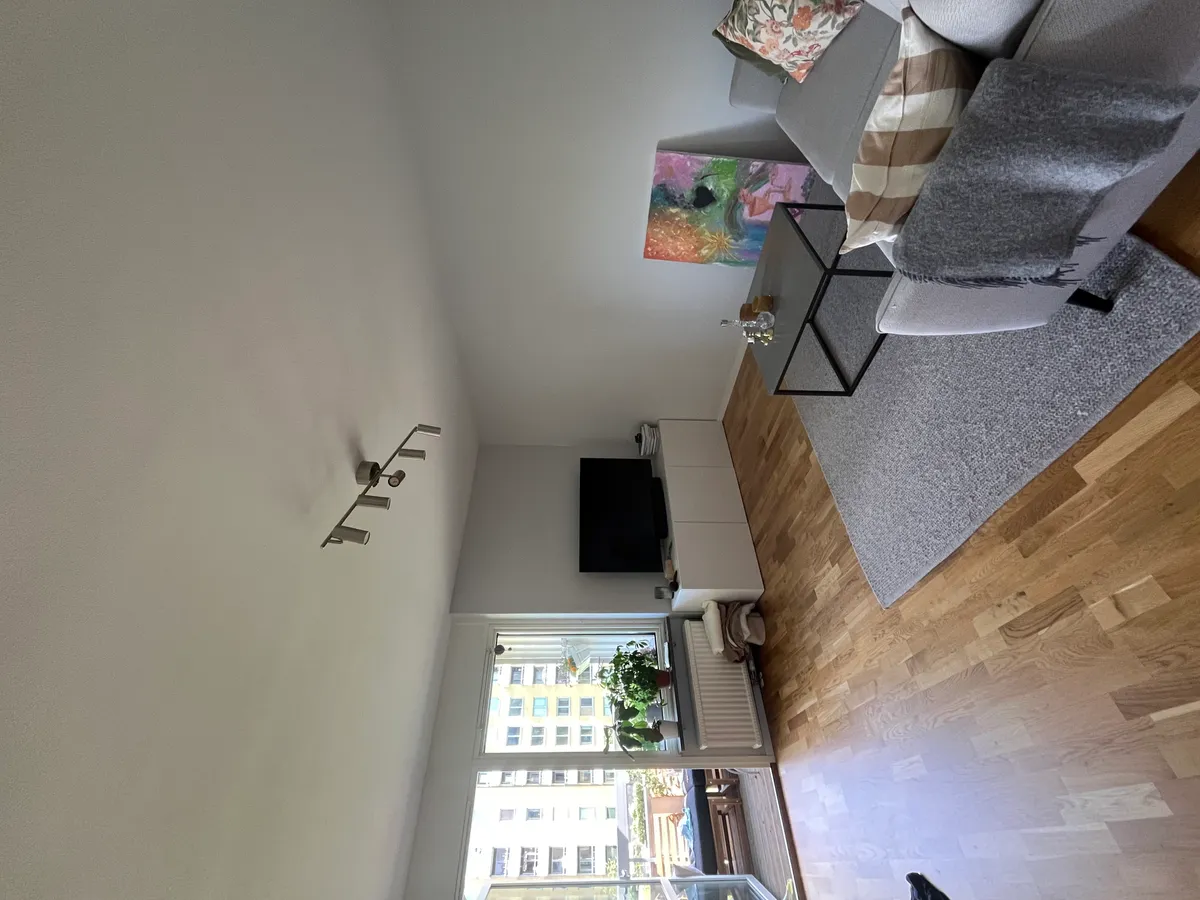 Hyreslägenhet på Göteborg i goteborg