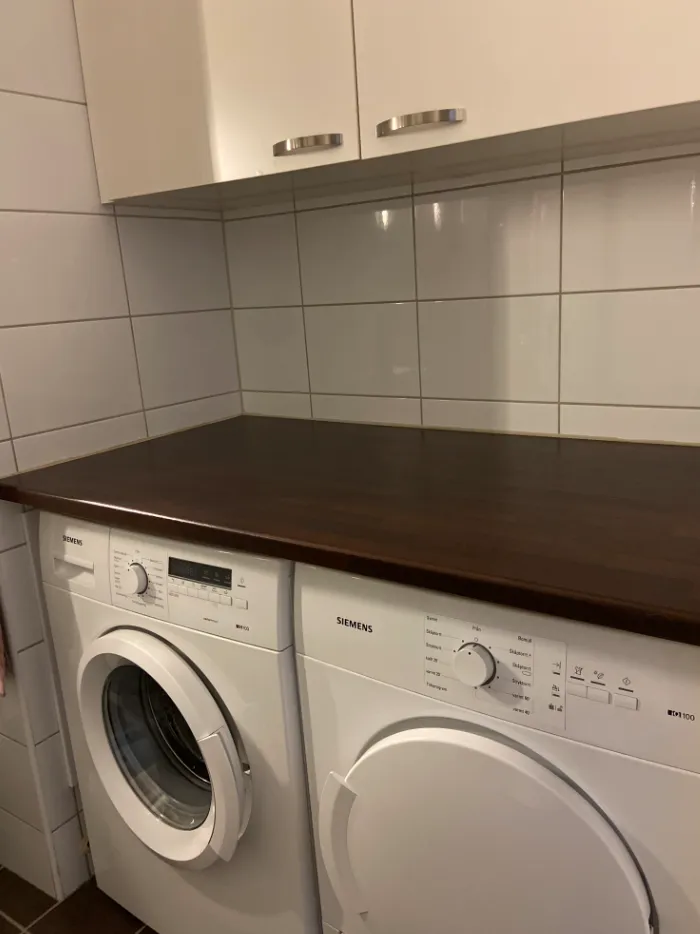 Hyreslägenhet på Kungsbacka i kungsbacka