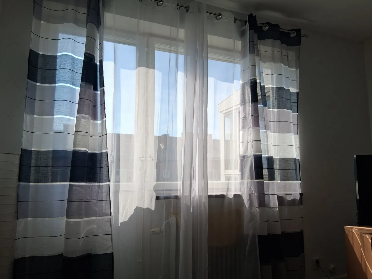 Hyreslägenhet på Helsingborg i helsingborg