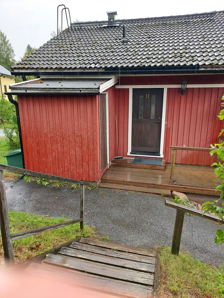 Hyresbostad på Jyväskylä i jyvaskyla