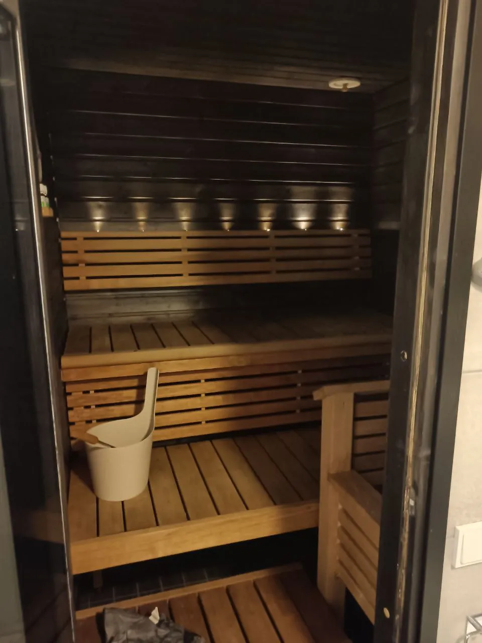 Hyresbostad på Jyväskylä i jyvaskyla