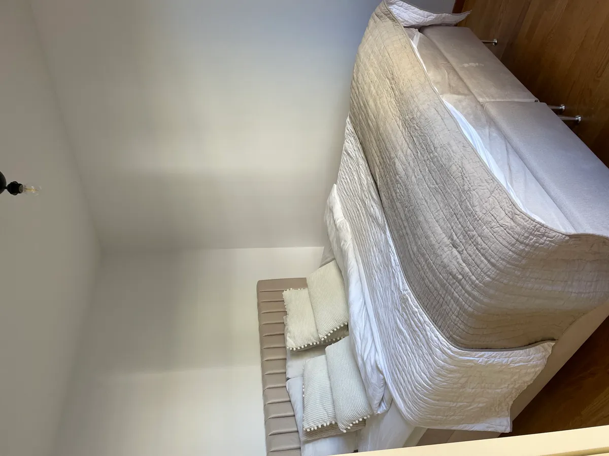 Hyreslägenhet på Sundbyberg i sundbyberg