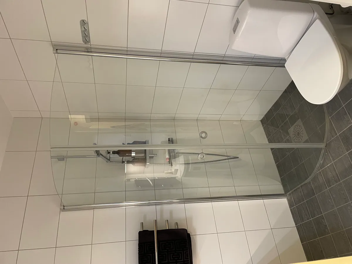 Hyreslägenhet på Sundbyberg i sundbyberg