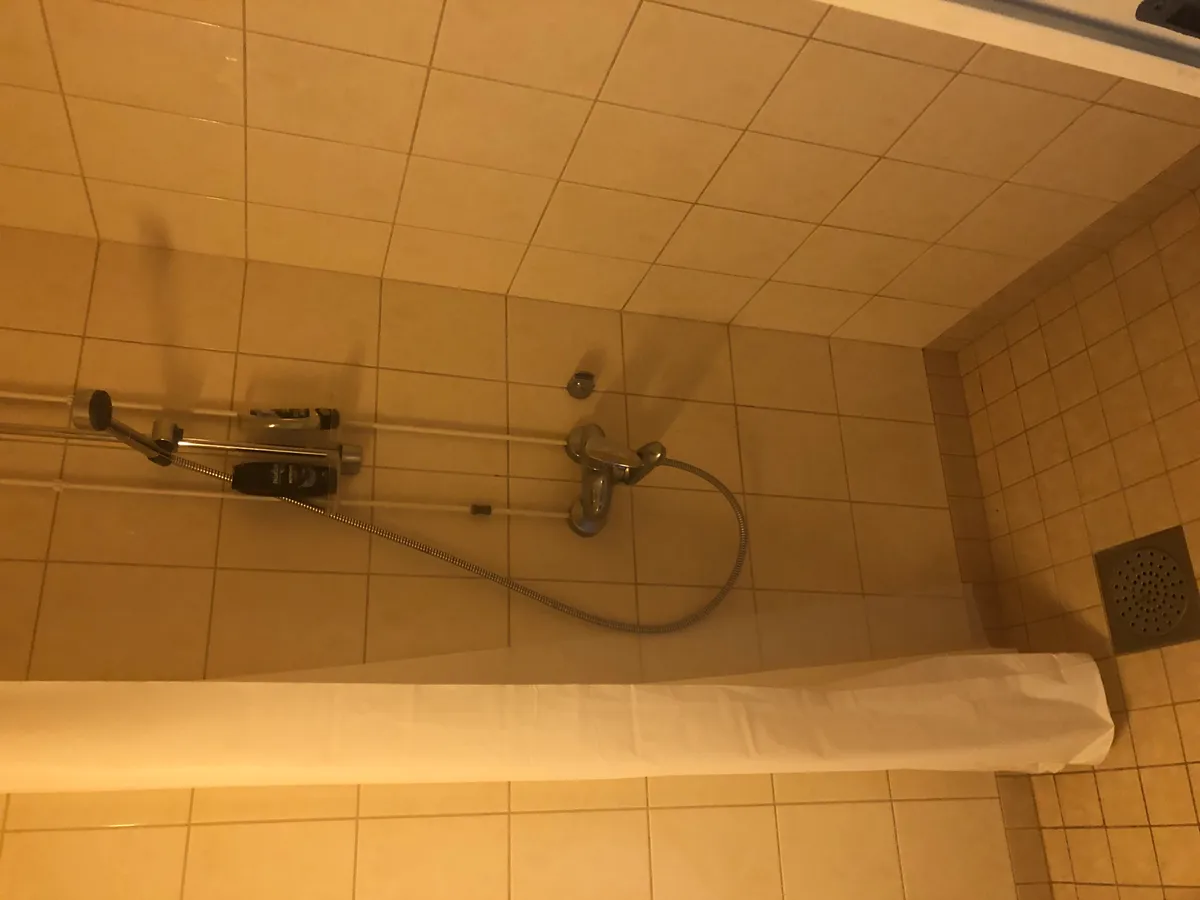 Hyreslägenhet på Lappeenranta i lappeenranta