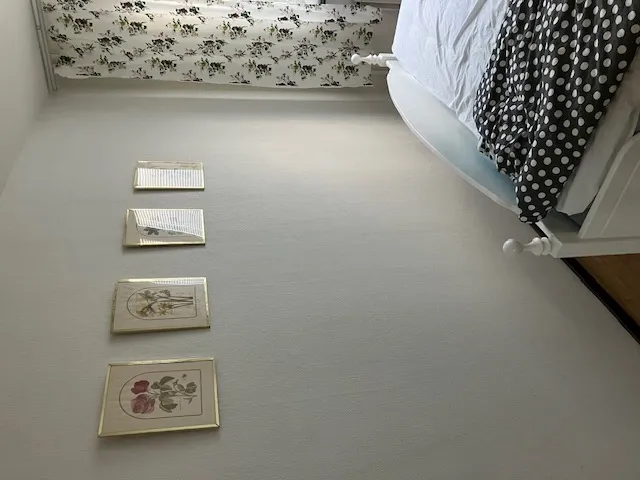 Hyreslägenhet på Malmö i malmo