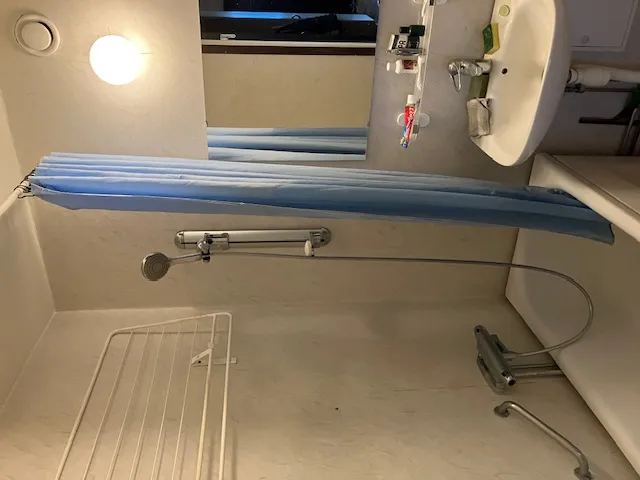 Hyreslägenhet på Malmö i malmo