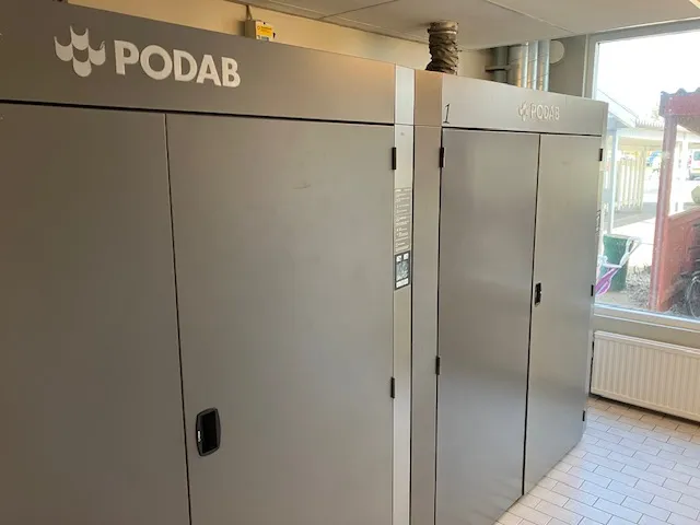 Hyreslägenhet på Malmö i malmo