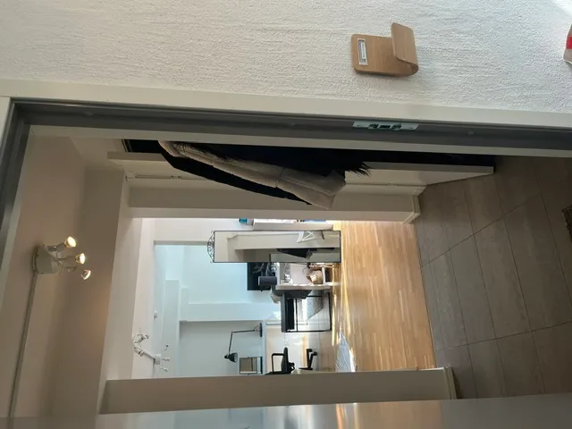 Hyreslägenhet på Umeå i umea