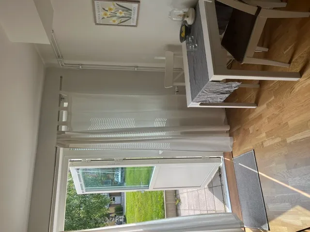 Hyreslägenhet på Umeå i umea