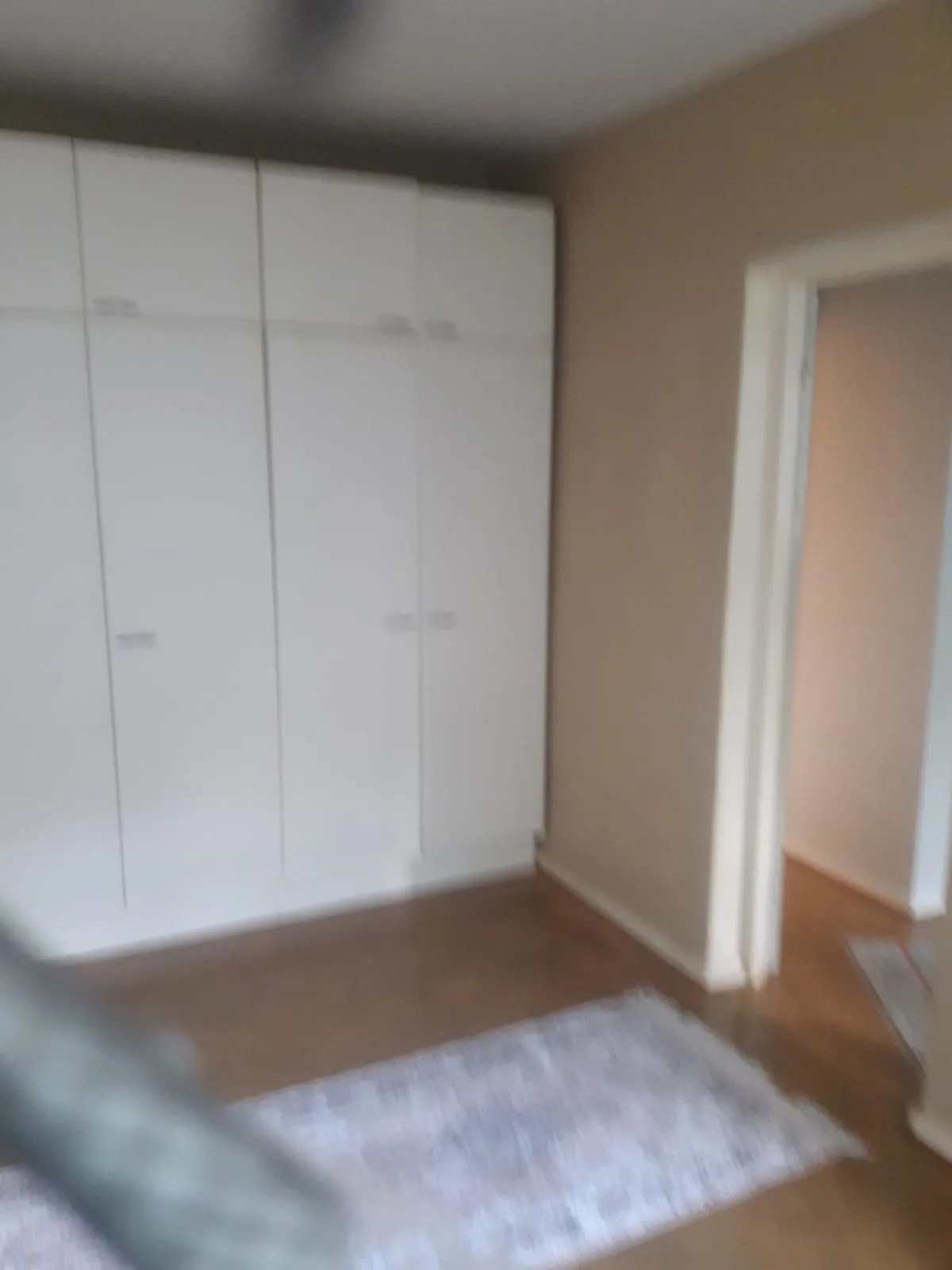 Hyreslägenhet på Oulu i oulu