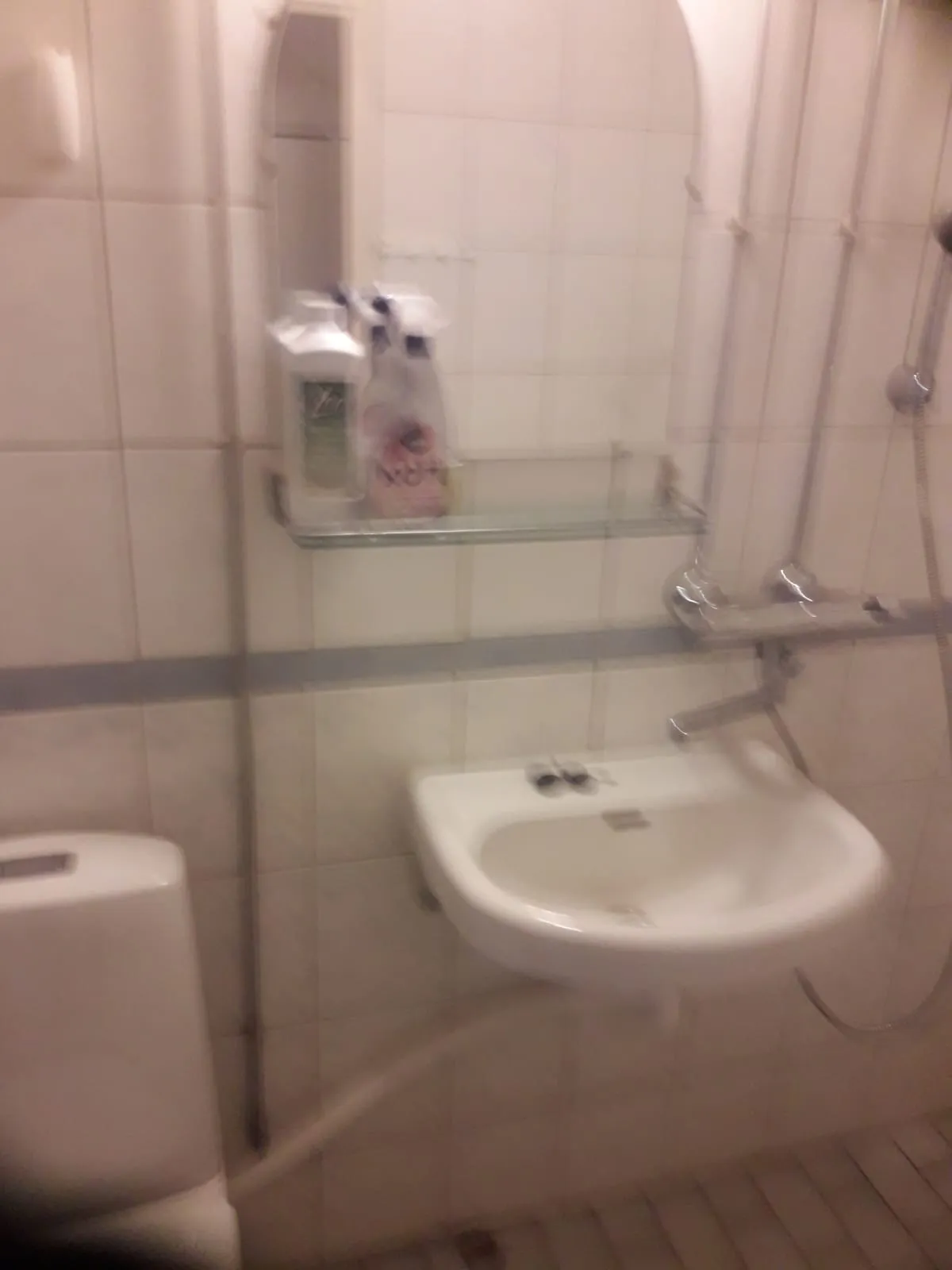 Hyreslägenhet på Oulu i oulu