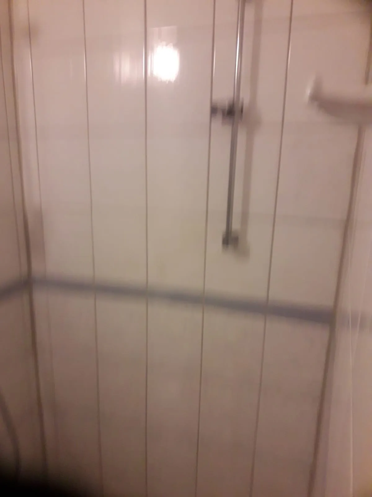 Hyreslägenhet på Oulu i oulu
