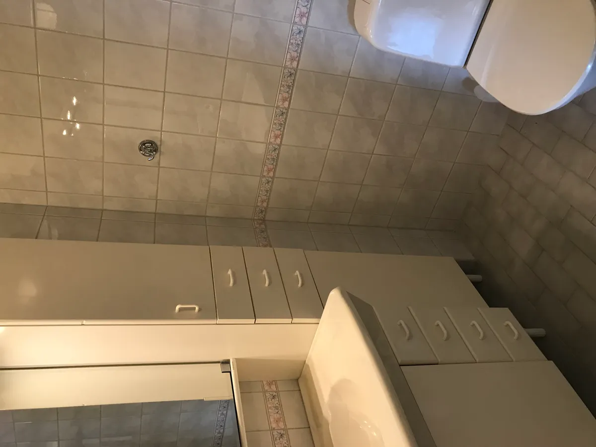 Hyresbostad på Luleå i lulea