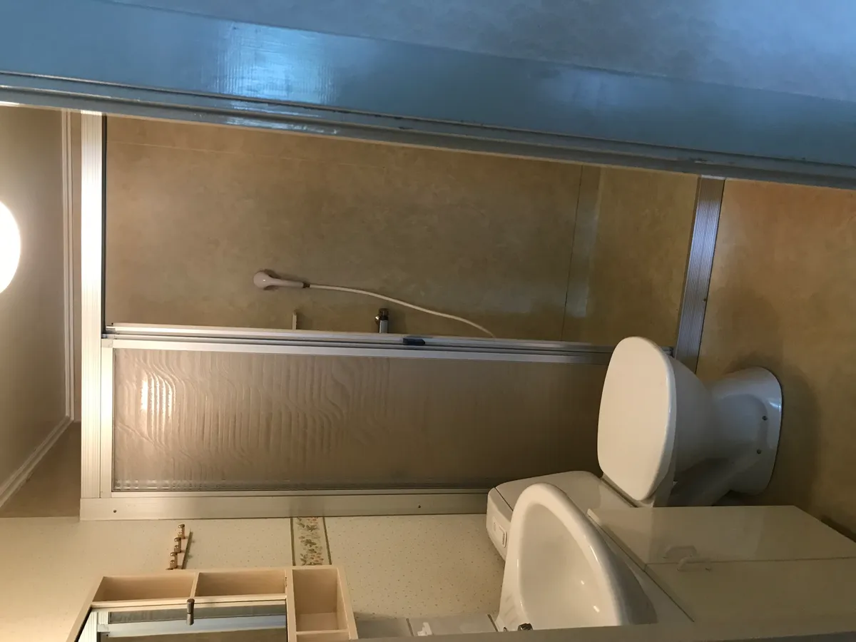Hyresbostad på Luleå i lulea