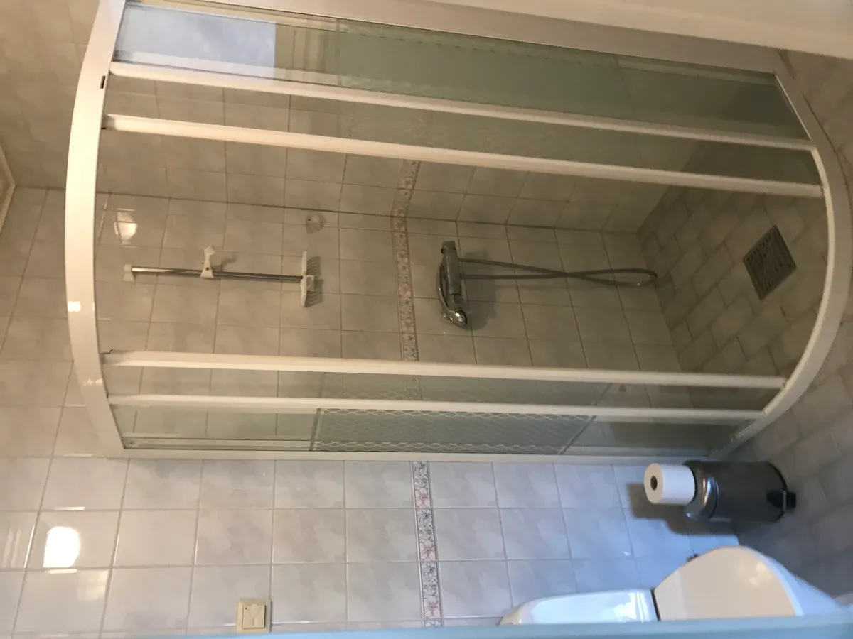 Hyresbostad på Luleå i lulea