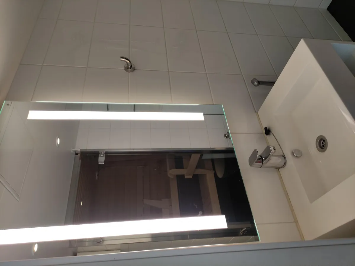 Hyreslägenhet på Oulu i oulu