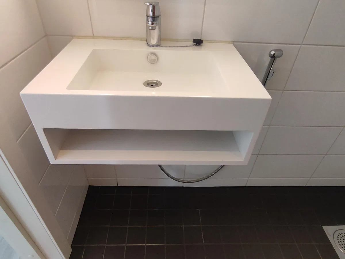 Hyreslägenhet på Oulu i oulu