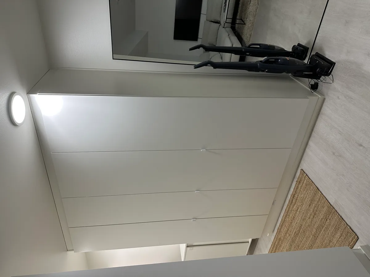 Hyreslägenhet på Espoo i espoo