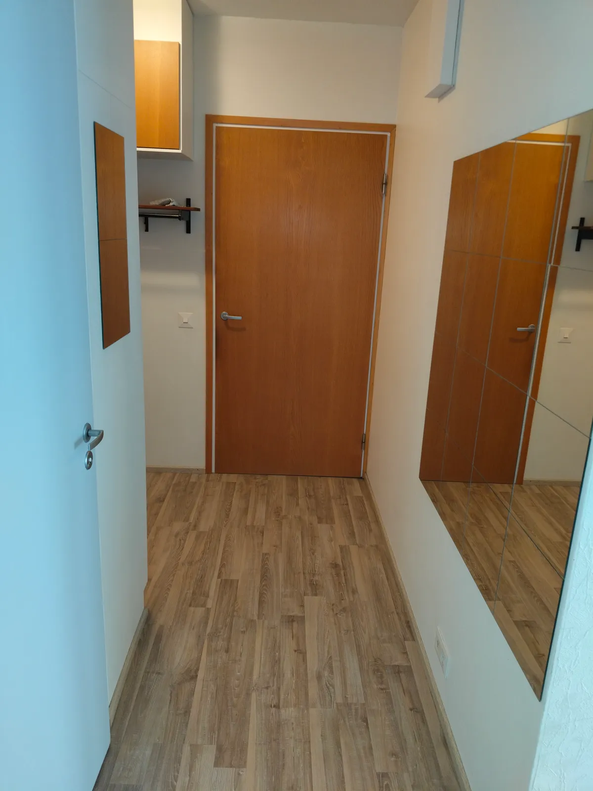 Hyreslägenhet på Lahti i lahti