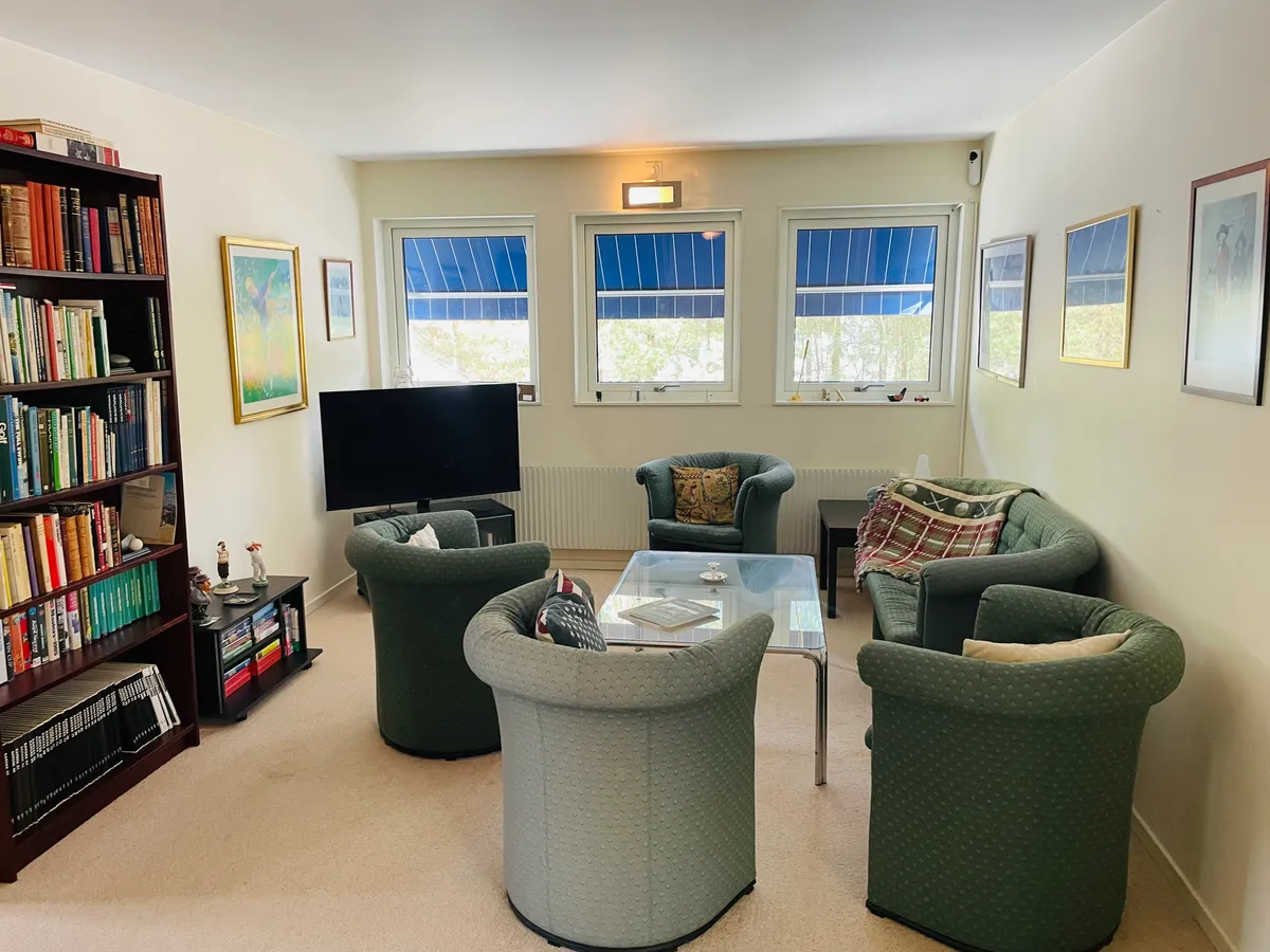 Property image 18