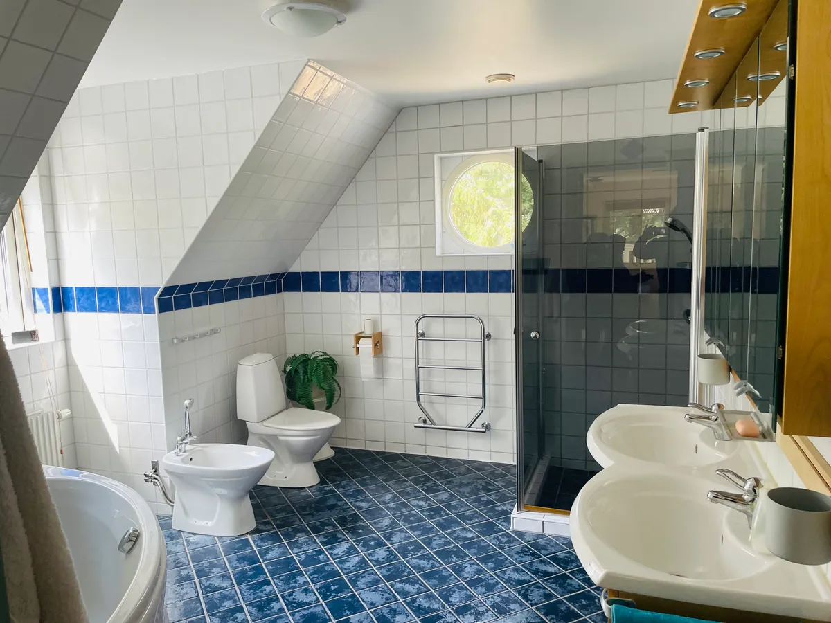 Property image 23