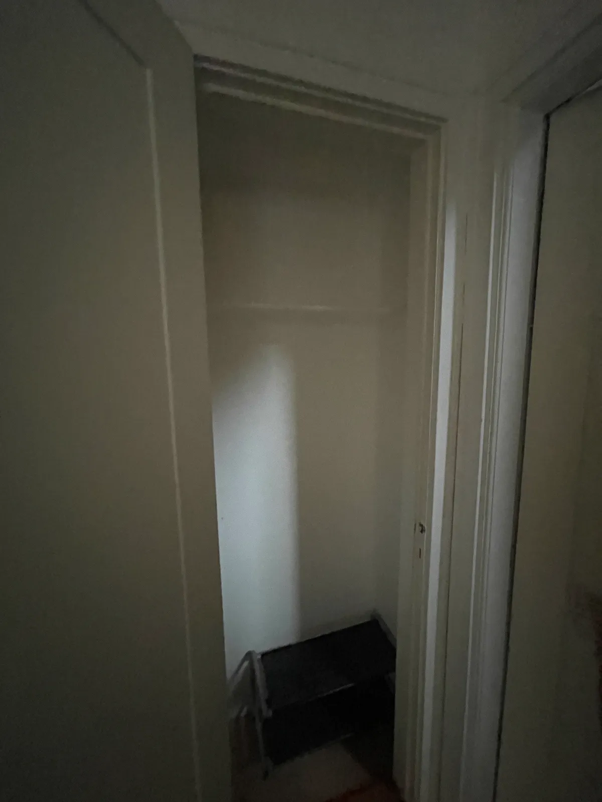 Hyreslägenhet på Linköping i linkoping