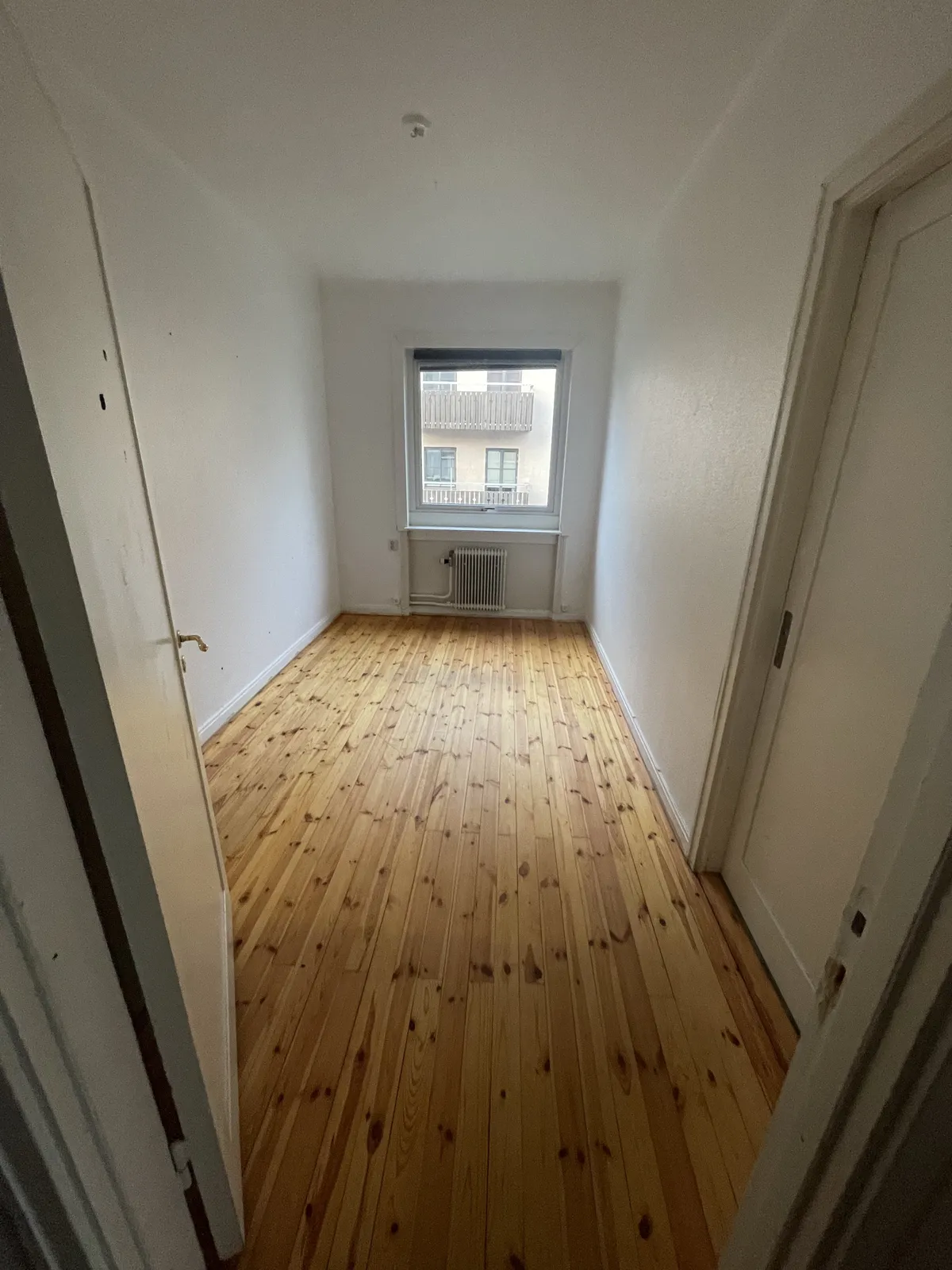 Hyreslägenhet på Linköping i linkoping