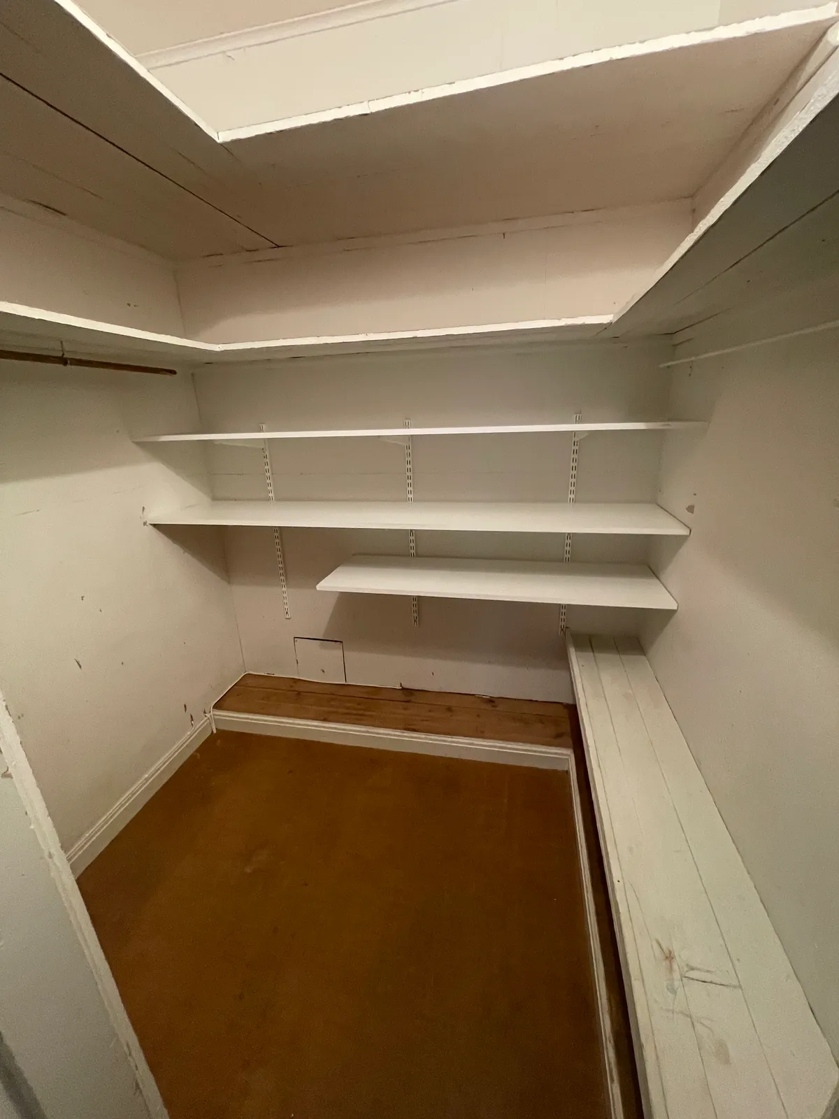 Hyreslägenhet på Linköping i linkoping