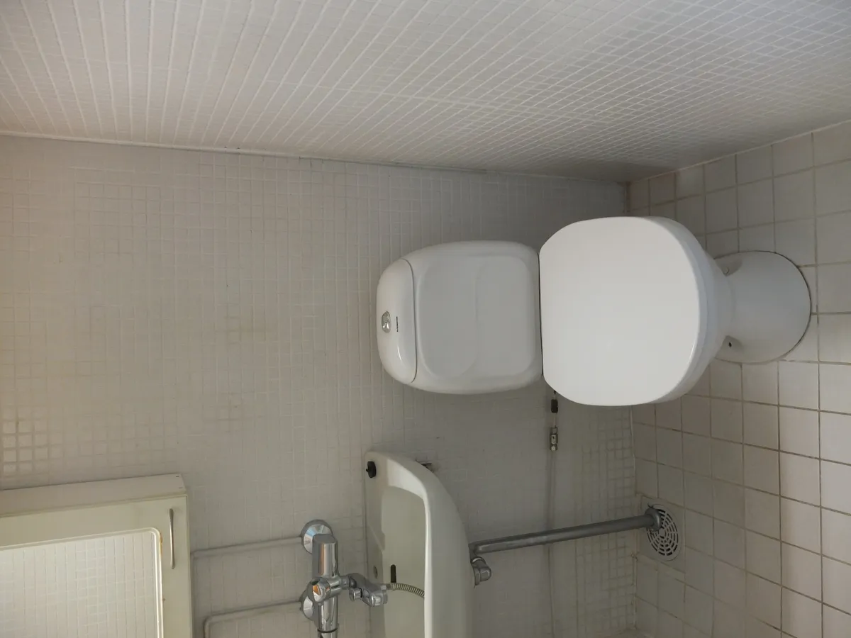 Hyreslägenhet på Varkaus i varkaus