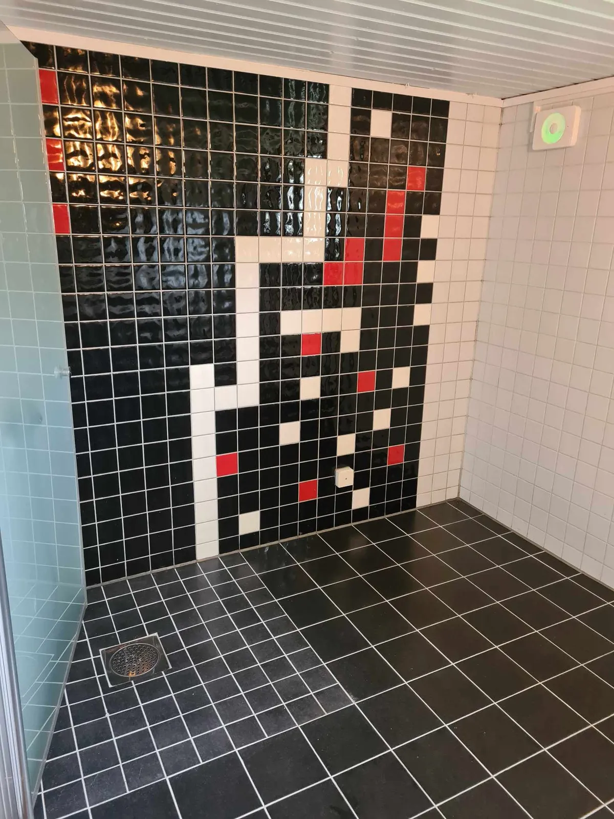 Hyreslägenhet på Fjärås i fjaras