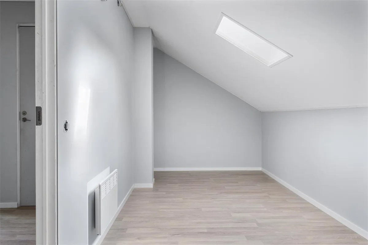 Hyresbostad på Tumba i tumba