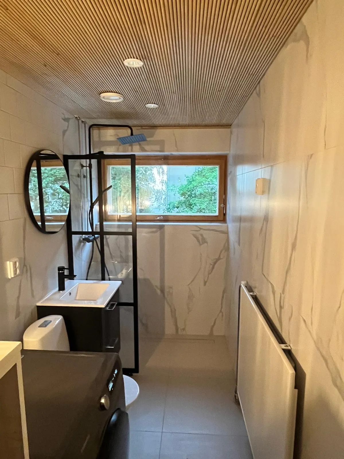 Hyreslägenhet på Helsinki i helsinki