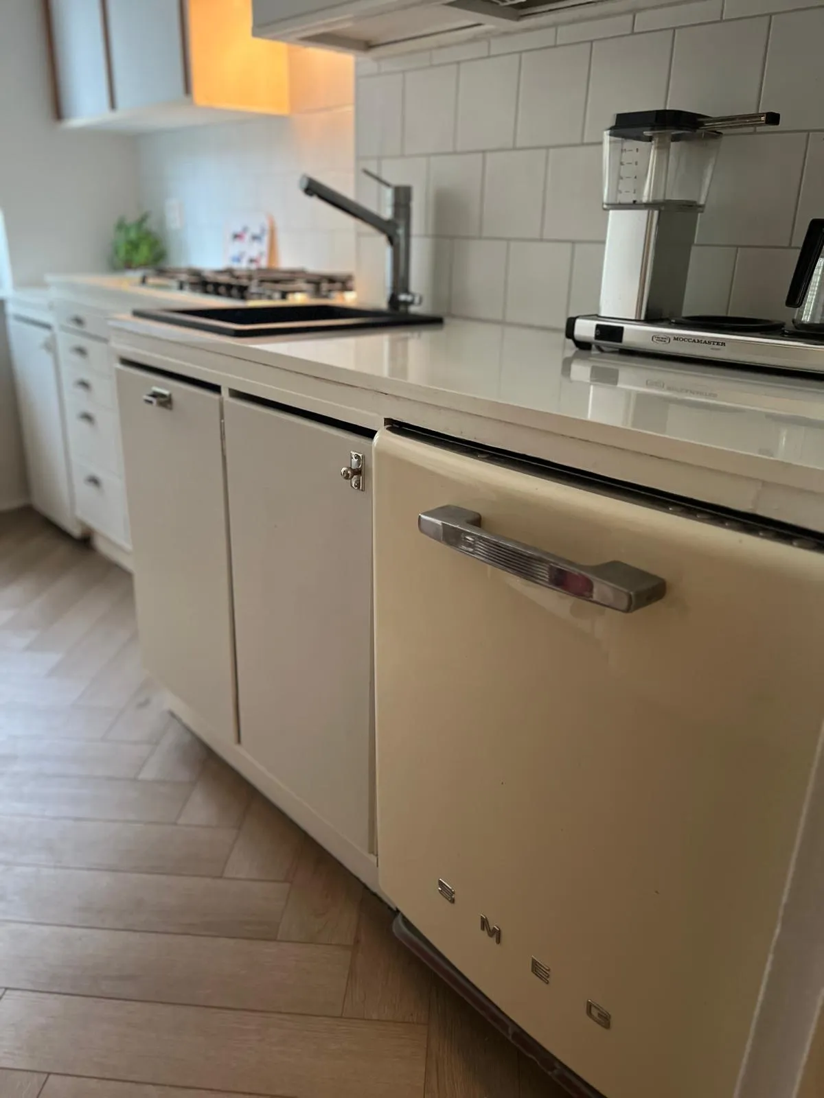 Hyreslägenhet på Helsinki i helsinki