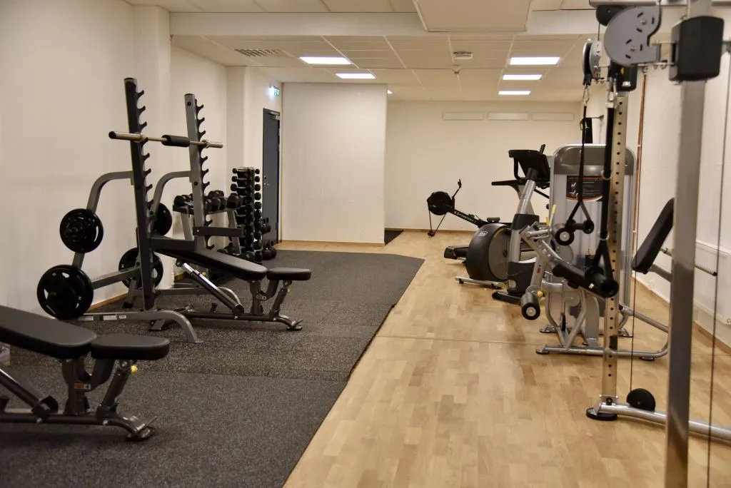 Hyreslägenhet på Sollentuna i sollentuna