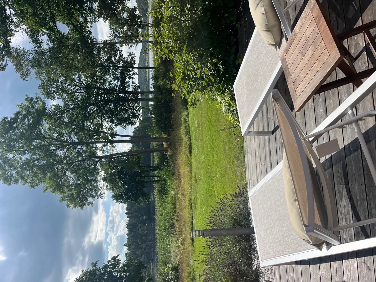 Hyresbostad på Vaxholm i vaxholm