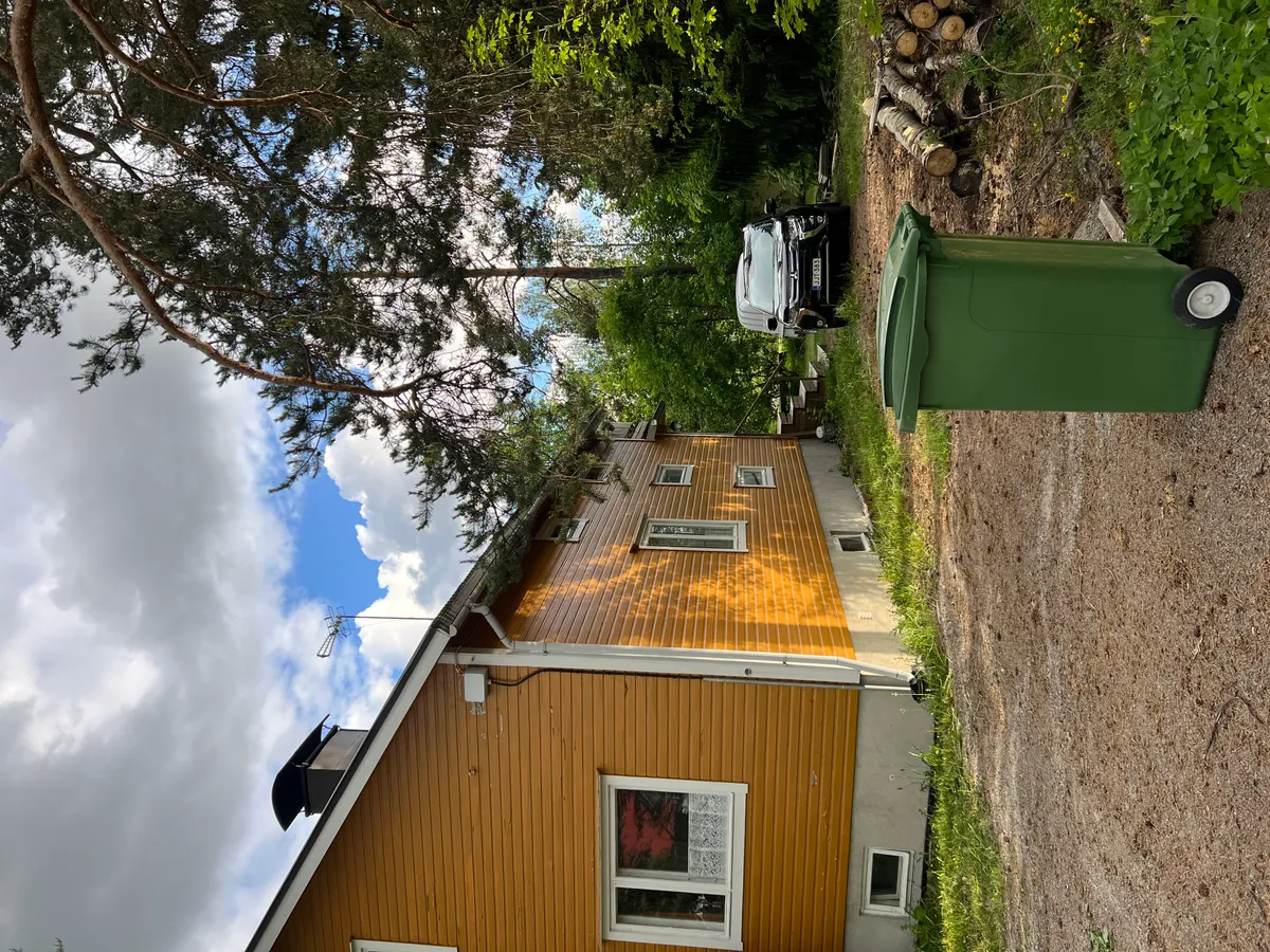 Hyresbostad på Kouvola i kouvola