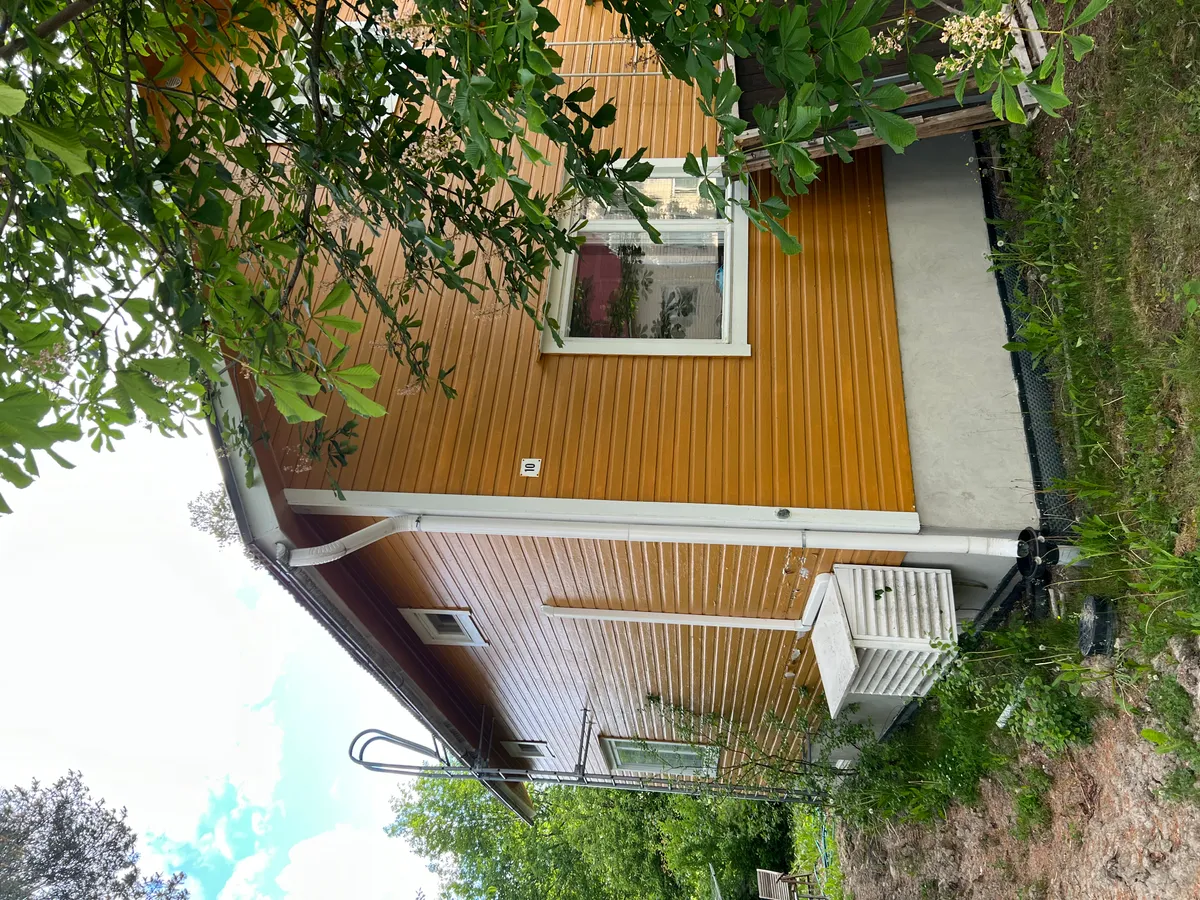 Hyresbostad på Kouvola i kouvola