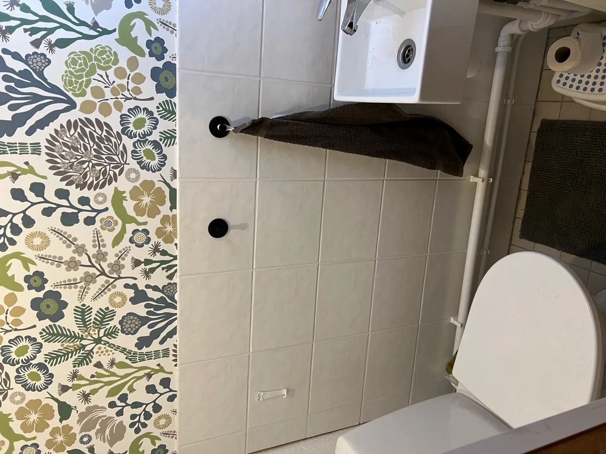 Hyresbostad på Kouvola i kouvola