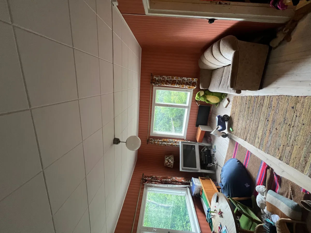 Hyresbostad på Kouvola i kouvola