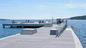 Hyreslägenhet på Göteborg i goteborg